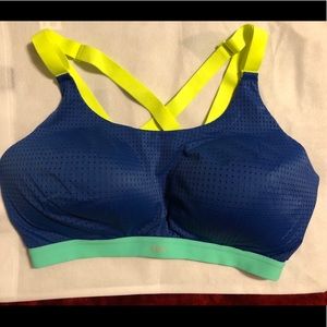 Victoria Secret Sport Bra